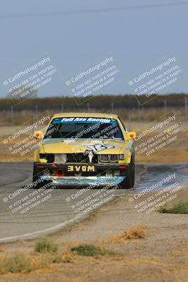 media/Oct-01-2023-24 Hours of Lemons (Sun) [[82277b781d]]/920am (Star Mazda Exit)/